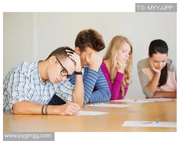 上海篮球队心理素质提升之道:从赛场到心灵的全面探讨