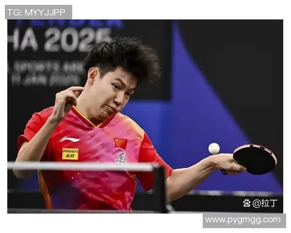 上海足球队在亚运会积分榜上以81分稳居第一名展现强劲实力