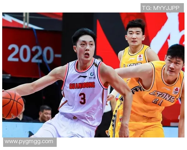 全国锦标赛最新积分榜北京足球队以61分稳居第一名