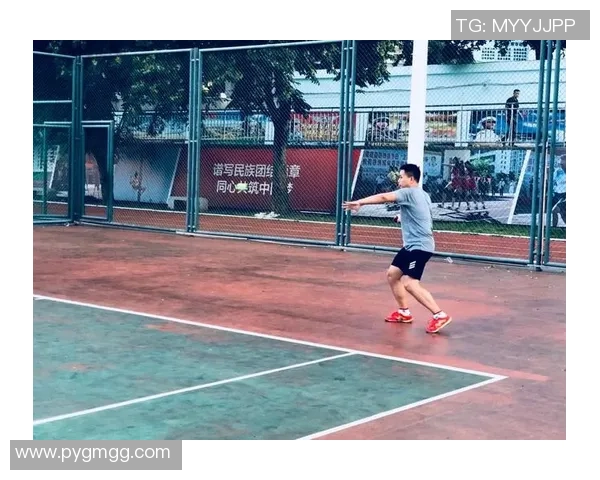 南京网球队在挑战赛中的心理素质表现分析与反思