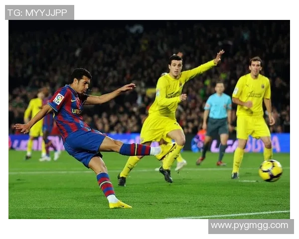 巴西足球明星在德甲联赛中的精彩表现与名单分析