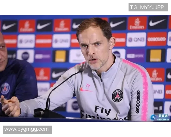 张柏林在决赛中绝杀足球明星展现惊人实力引发热议