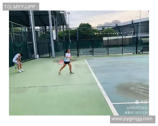 广州网球队选拔赛心理素质分析与表现评估探讨