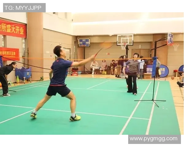 武汉羽毛球队在洲际杯中的团队协作表现分析与点评