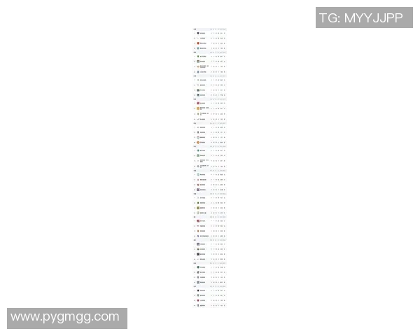 深圳足球队在联合会杯积分榜上以74分稳居第一名引发关注