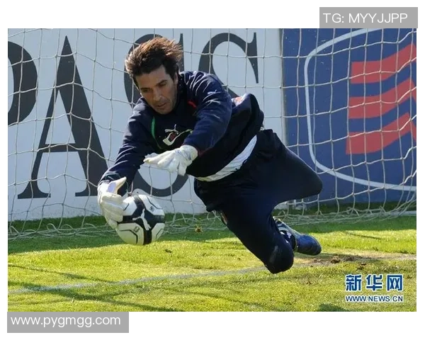 现役足球明星中文译名全解析及其背后故事分享