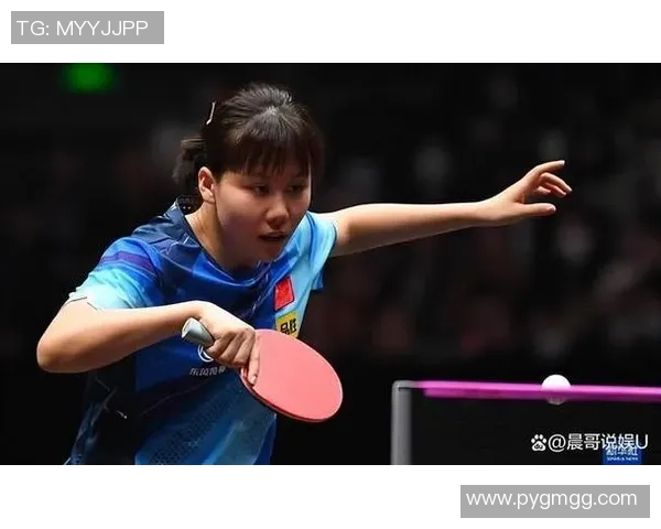 网球心理素质实力榜单权威发布揭示顶尖选手心理战术与竞技状态