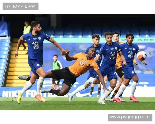 英国足球明星在赛季中的精彩表现与未来发展潜力分析