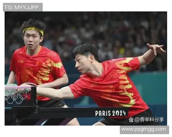赛后分析：上海乒乓球队与深圳乒乓球队的精彩对决与经验总结