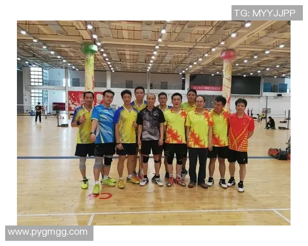 西安羽毛球队在洲际杯中的默契配合与精彩表现分析