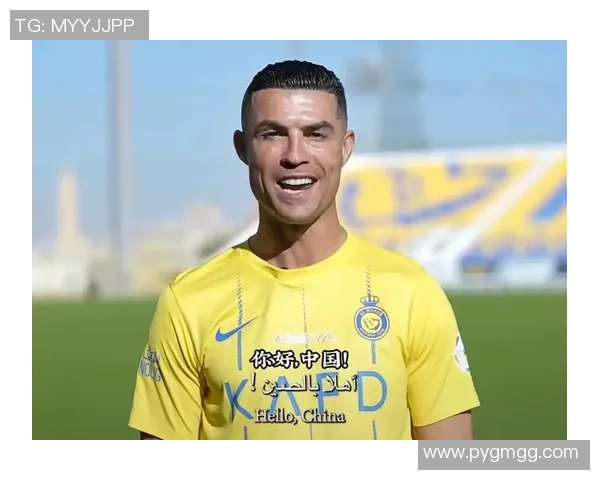 足球明星绰号饮料揭秘:从梅西到C罗的独特称谓与背后故事