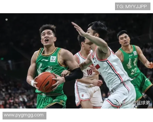 与黄军的深度对话探讨他的篮球生涯与成长历程