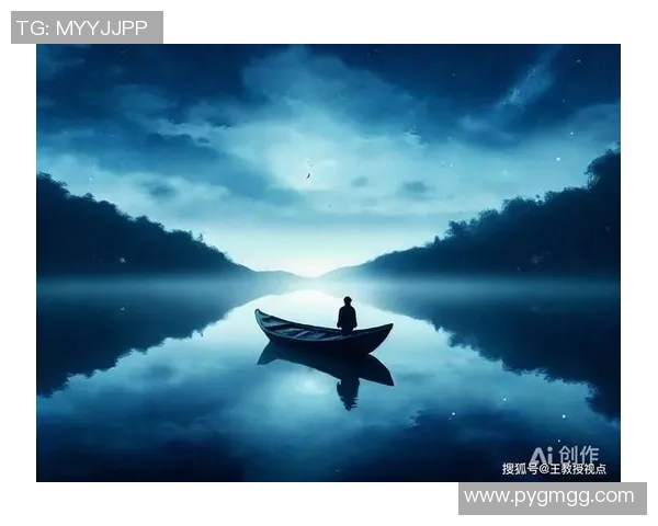 吴敏的足球人生:从草根到巅峰的深度对话与人生启示