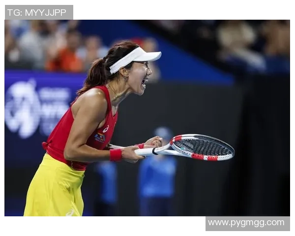 南京网球队的训练与比赛状态全景揭秘,网球巨献带你深入了解他们的拼搏精神