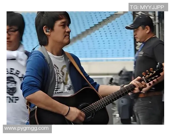 杭州排球队的崛起之路:从默默无闻到世界杯舞台的辉煌历程