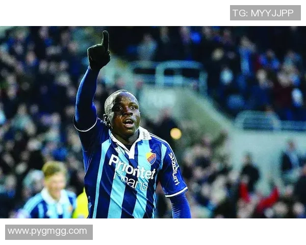 津巴布韦足球明星盘点及其在国际赛场上的辉煌成就