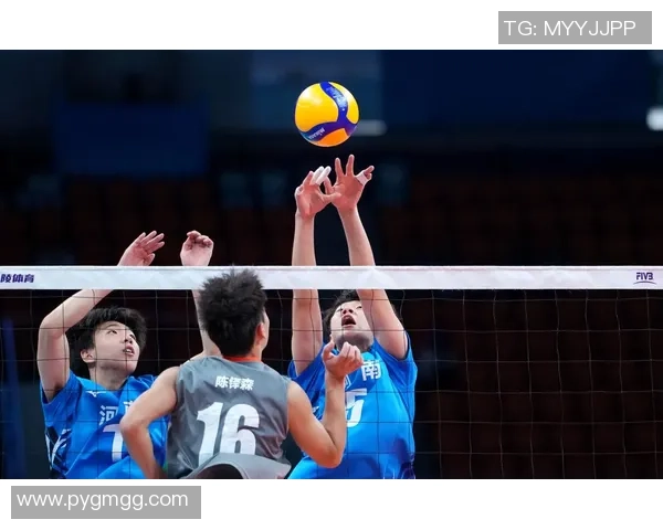 重庆排球队灵活性对比分析及其对比赛表现的影响探讨