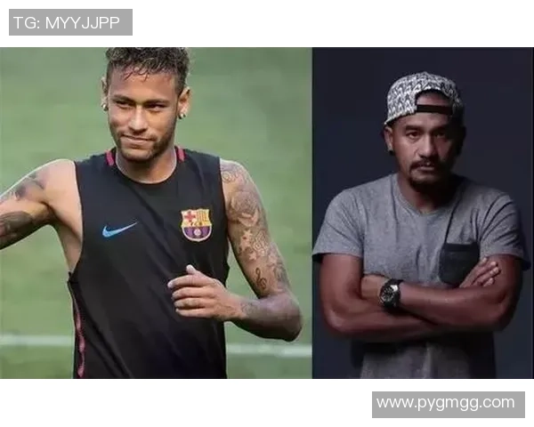 巴西足球明星转行当医生用运动精神救助更多生命