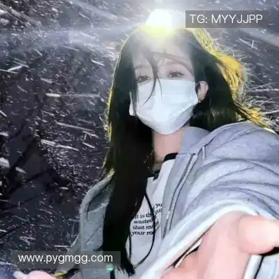 杨一舟